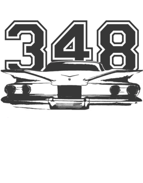https://s3.us-west-1.wasabisys.com/ecart-content/cargeektees.com/overlays/289/768/2897682.png img