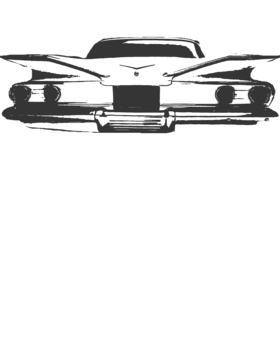 https://s3.us-west-1.wasabisys.com/ecart-content/cargeektees.com/overlays/289/782/2897821.png img