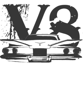 https://s3.us-west-1.wasabisys.com/ecart-content/cargeektees.com/overlays/289/793/2897932.png img