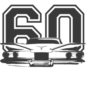 https://s3.us-west-1.wasabisys.com/ecart-content/cargeektees.com/overlays/289/805/2898051.png img