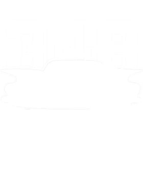 https://s3.us-west-1.wasabisys.com/ecart-content/cargeektees.com/overlays/289/829/2898297.png img