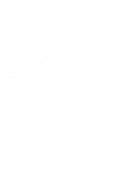 https://s3.us-west-1.wasabisys.com/ecart-content/cargeektees.com/overlays/289/840/2898408.png img
