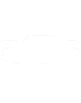 https://s3.us-west-1.wasabisys.com/ecart-content/cargeektees.com/overlays/289/853/2898536.png img