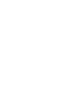 https://s3.us-west-1.wasabisys.com/ecart-content/cargeektees.com/overlays/290/937/29093716.png img