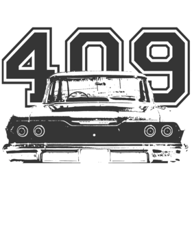 https://s3.us-west-1.wasabisys.com/ecart-content/cargeektees.com/overlays/291/922/2919224.png img
