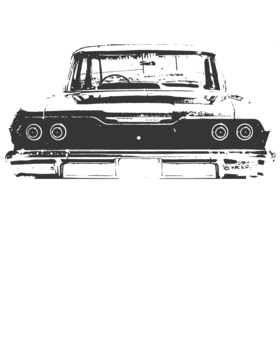 https://s3.us-west-1.wasabisys.com/ecart-content/cargeektees.com/overlays/291/923/2919233.png img