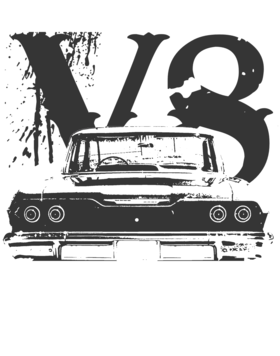 https://s3.us-west-1.wasabisys.com/ecart-content/cargeektees.com/overlays/291/924/2919243.png img