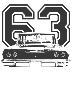 https://s3.us-west-1.wasabisys.com/ecart-content/cargeektees.com/overlays/291/925/2919254.png img