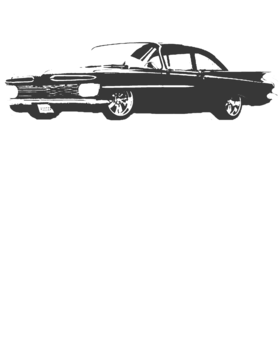 https://s3.us-west-1.wasabisys.com/ecart-content/cargeektees.com/overlays/292/289/2922894.png img