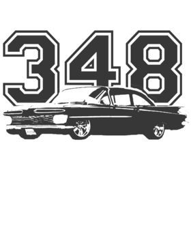https://s3.us-west-1.wasabisys.com/ecart-content/cargeektees.com/overlays/292/407/2924074.png img