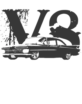 https://s3.us-west-1.wasabisys.com/ecart-content/cargeektees.com/overlays/292/421/2924212.png img