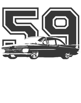 https://s3.us-west-1.wasabisys.com/ecart-content/cargeektees.com/overlays/292/435/2924355.png img