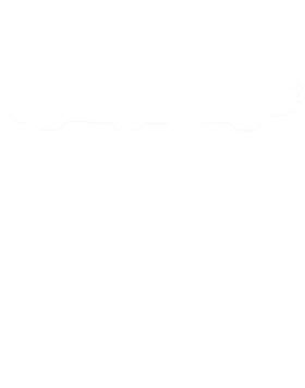 https://s3.us-west-1.wasabisys.com/ecart-content/cargeektees.com/overlays/292/451/2924516.png img