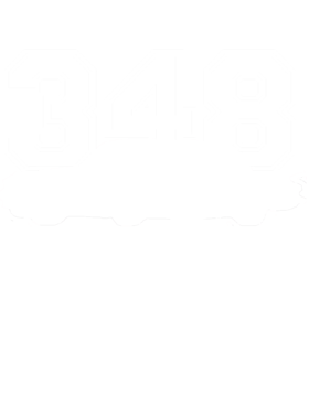 https://s3.us-west-1.wasabisys.com/ecart-content/cargeektees.com/overlays/292/463/2924638.png img