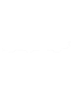 https://s3.us-west-1.wasabisys.com/ecart-content/cargeektees.com/overlays/292/478/2924781.png img