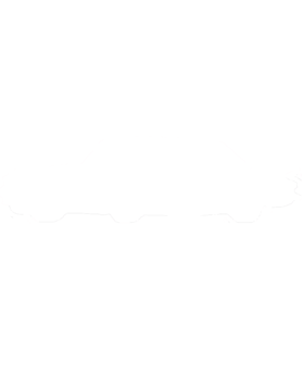 https://s3.us-west-1.wasabisys.com/ecart-content/cargeektees.com/overlays/292/523/2925236.png img