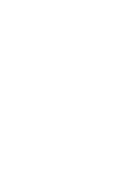 https://s3.us-west-1.wasabisys.com/ecart-content/cargeektees.com/overlays/292/891/2928918.png img