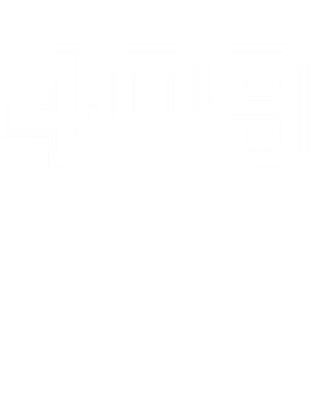 https://s3.us-west-1.wasabisys.com/ecart-content/cargeektees.com/overlays/292/907/2929074.png img