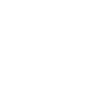 https://s3.us-west-1.wasabisys.com/ecart-content/cargeektees.com/overlays/292/938/2929384.png img