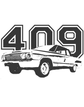 https://s3.us-west-1.wasabisys.com/ecart-content/cargeektees.com/overlays/292/967/2929675.png img