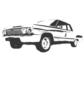 https://s3.us-west-1.wasabisys.com/ecart-content/cargeektees.com/overlays/292/982/2929820.png img