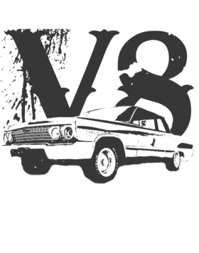 https://s3.us-west-1.wasabisys.com/ecart-content/cargeektees.com/overlays/292/997/2929977.png img