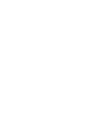 https://s3.us-west-1.wasabisys.com/ecart-content/cargeektees.com/overlays/293/015/29301518.png img