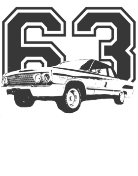 https://s3.us-west-1.wasabisys.com/ecart-content/cargeektees.com/overlays/293/015/2930152.png img