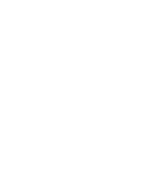 https://s3.us-west-1.wasabisys.com/ecart-content/cargeektees.com/overlays/293/015/29301520.png img