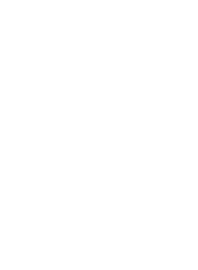 https://s3.us-west-1.wasabisys.com/ecart-content/cargeektees.com/overlays/293/015/29301522.png img