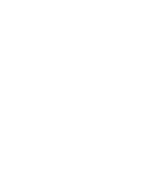 https://s3.us-west-1.wasabisys.com/ecart-content/cargeektees.com/overlays/293/015/29301523.png img