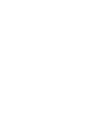 https://s3.us-west-1.wasabisys.com/ecart-content/cargeektees.com/overlays/293/015/29301525.png img