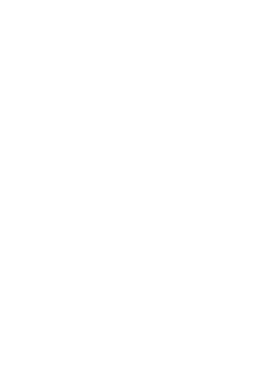 https://s3.us-west-1.wasabisys.com/ecart-content/cargeektees.com/overlays/293/027/29302702.png img