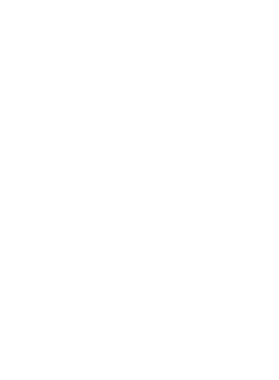 https://s3.us-west-1.wasabisys.com/ecart-content/cargeektees.com/overlays/293/027/29302706.png img
