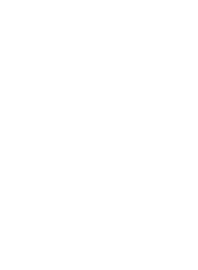https://s3.us-west-1.wasabisys.com/ecart-content/cargeektees.com/overlays/293/027/29302708.png img