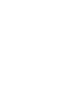 https://s3.us-west-1.wasabisys.com/ecart-content/cargeektees.com/overlays/293/027/29302710.png img
