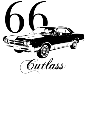 https://s3.us-west-1.wasabisys.com/ecart-content/cargeektees.com/overlays/293/027/29302711.png img