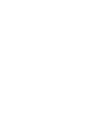 https://s3.us-west-1.wasabisys.com/ecart-content/cargeektees.com/overlays/293/027/29302712.png img