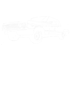 https://s3.us-west-1.wasabisys.com/ecart-content/cargeektees.com/overlays/293/030/2930302.png img
