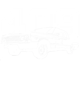 https://s3.us-west-1.wasabisys.com/ecart-content/cargeektees.com/overlays/293/063/2930638.png img