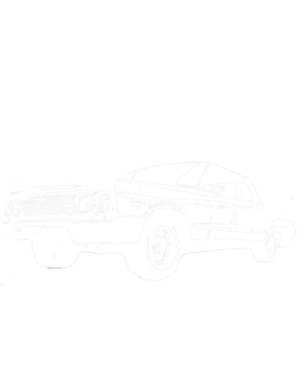https://s3.us-west-1.wasabisys.com/ecart-content/cargeektees.com/overlays/293/076/2930764.png img