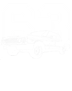 https://s3.us-west-1.wasabisys.com/ecart-content/cargeektees.com/overlays/293/094/2930940.png img