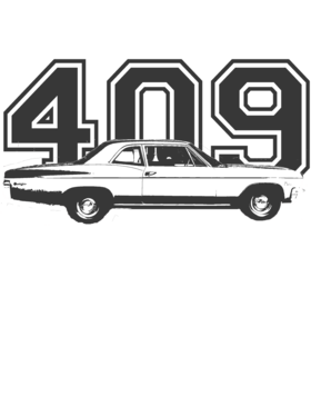https://s3.us-west-1.wasabisys.com/ecart-content/cargeektees.com/overlays/293/116/2931164.png img