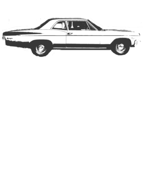 https://s3.us-west-1.wasabisys.com/ecart-content/cargeektees.com/overlays/293/128/2931280.png img