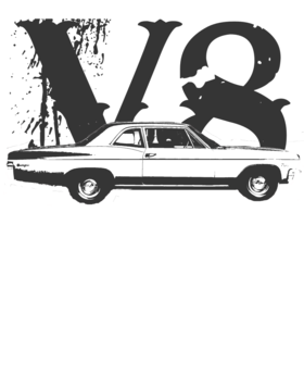 https://s3.us-west-1.wasabisys.com/ecart-content/cargeektees.com/overlays/293/169/2931698.png img