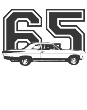 https://s3.us-west-1.wasabisys.com/ecart-content/cargeektees.com/overlays/293/182/2931829.png img