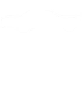 https://s3.us-west-1.wasabisys.com/ecart-content/cargeektees.com/overlays/293/196/2931969.png img
