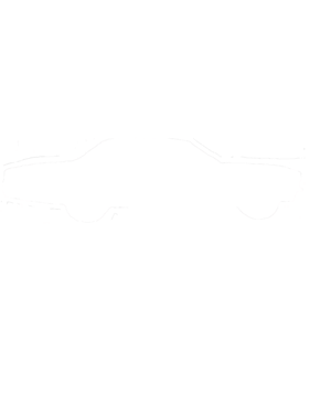 https://s3.us-west-1.wasabisys.com/ecart-content/cargeektees.com/overlays/293/208/2932088.png img