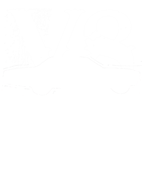 https://s3.us-west-1.wasabisys.com/ecart-content/cargeektees.com/overlays/293/224/2932246.png img