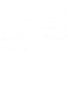 https://s3.us-west-1.wasabisys.com/ecart-content/cargeektees.com/overlays/293/239/2932393.png img